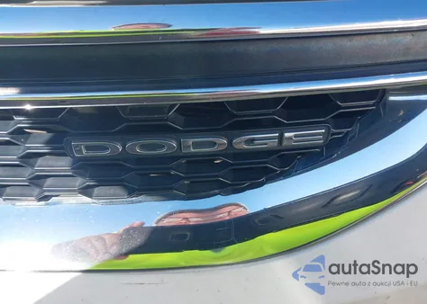 2011 Dodge Grand Caravan Crew z USA, uszkodzony, nr VIN 2D4RN5DG4BR699965